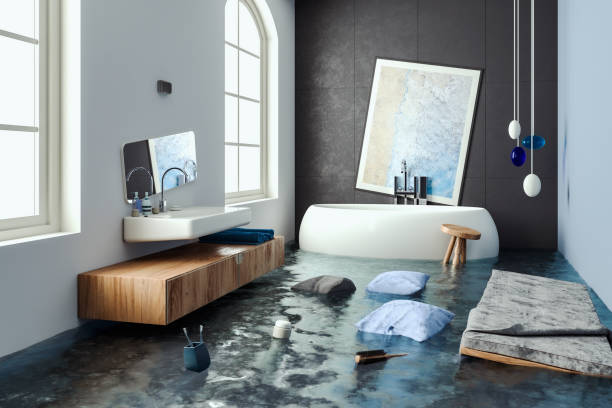 Best Water damage restoration services  in Greencastle, IN