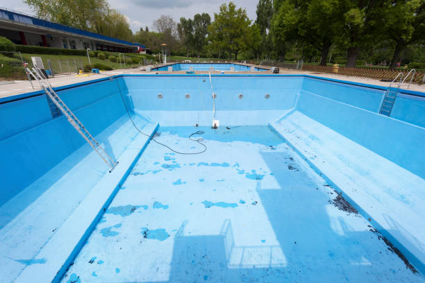 Best Flood damage cleanup  in Greencastle, IN
